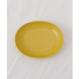 楕円鉢 230 YE ＜Common  コモン＞ | 212 KITCHEN STORE | 詳細画像3 