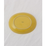 楕円鉢 230 YE ＜Common  コモン＞ | 212 KITCHEN STORE | 詳細画像4 