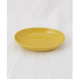 その他 | 楕円鉢 230 YE ＜Common  コモン＞ | 212 KITCHEN STORE