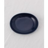 楕円鉢 230 BL ＜Common  コモン＞ | 212 KITCHEN STORE | 詳細画像3 