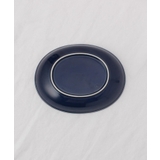 楕円鉢 230 BL ＜Common  コモン＞ | 212 KITCHEN STORE | 詳細画像4 