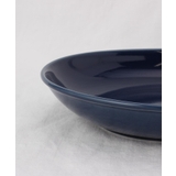 楕円鉢 230 BL ＜Common  コモン＞ | 212 KITCHEN STORE | 詳細画像5 