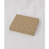 楕円鉢 230 BL ＜Common  コモン＞ | 212 KITCHEN STORE | 詳細画像6 