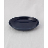 その他 | 楕円鉢 230 BL ＜Common  コモン＞ | 212 KITCHEN STORE