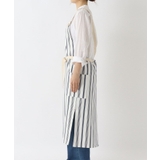 Cook for fun エプロン OWH | 212 KITCHEN STORE | 詳細画像2 