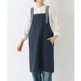 その他 | STストライプエプロン NV | 212 KITCHEN STORE