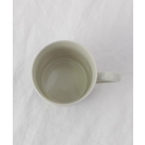 ボタニカル マグ ダリア | 212 KITCHEN STORE | 詳細画像3