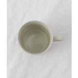 ボタニカル マグ ストロベリー | 212 KITCHEN STORE | 詳細画像3 