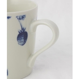 ボタニカル マグ ストロベリー | 212 KITCHEN STORE | 詳細画像6 