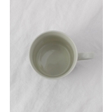 ボタニカル マグ マーガレット | 212 KITCHEN STORE | 詳細画像3 