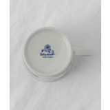 ボタニカル マグ マーガレット | 212 KITCHEN STORE | 詳細画像4 