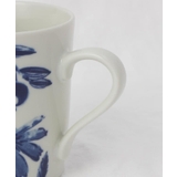 ボタニカル マグ マーガレット | 212 KITCHEN STORE | 詳細画像6 