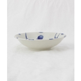 ボタニカル ボウル ストロベリー | 212 KITCHEN STORE | 詳細画像2