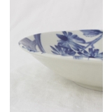 ボタニカル パスタ皿 ダリア | 212 KITCHEN STORE | 詳細画像5