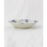 ボタニカル パスタ皿 ストロベリー | 212 KITCHEN STORE | 詳細画像2