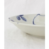 ボタニカル パスタ皿 ストロベリー | 212 KITCHEN STORE | 詳細画像5