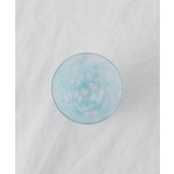 花氷菓 グラス 朝 | 212 KITCHEN STORE | 詳細画像2 