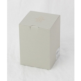 花氷菓 グラス 朝 | 212 KITCHEN STORE | 詳細画像6 