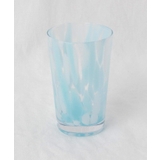 その他 | 花氷菓 グラス 朝 | 212 KITCHEN STORE