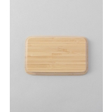 ステンレスランチボックス レクタングル GR  ＜ののじ ＞ | 212 KITCHEN STORE | 詳細画像5 