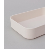 まるみの小分け保存カップ オーバル | 212 KITCHEN STORE | 詳細画像5