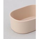 まるみの小分け保存カップ オーバル | 212 KITCHEN STORE | 詳細画像7