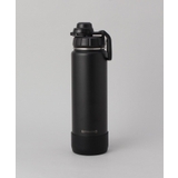 スポーツボトル 0.77L BK  ＜KEVNHAUN  ケヴンハウン＞ | 212 KITCHEN STORE | 詳細画像1 