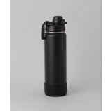 スポーツボトル 0.77L BK  ＜KEVNHAUN  ケヴンハウン＞ | 212 KITCHEN STORE | 詳細画像2 