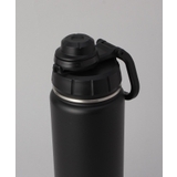 スポーツボトル 0.77L BK  ＜KEVNHAUN  ケヴンハウン＞ | 212 KITCHEN STORE | 詳細画像3 