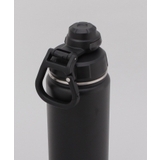 スポーツボトル 0.77L BK  ＜KEVNHAUN  ケヴンハウン＞ | 212 KITCHEN STORE | 詳細画像4 