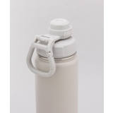 スポーツボトル 0.77L IV ＜KEVNHAUN  ケヴンハウン＞ | 212 KITCHEN STORE | 詳細画像4 