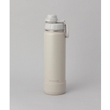その他 | スポーツボトル 0.77L IV ＜KEVNHAUN  ケヴンハウン＞ | 212 KITCHEN STORE