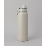 スポーツボトル 1.2L IV ＜KEVNHAUN  ケヴンハウン＞ | 212 KITCHEN STORE | 詳細画像2 