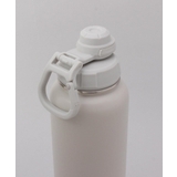 スポーツボトル 1.2L IV ＜KEVNHAUN  ケヴンハウン＞ | 212 KITCHEN STORE | 詳細画像4 