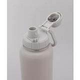 スポーツボトル 1.2L IV ＜KEVNHAUN  ケヴンハウン＞ | 212 KITCHEN STORE | 詳細画像5 