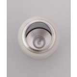 スポーツボトル 1.2L IV ＜KEVNHAUN  ケヴンハウン＞ | 212 KITCHEN STORE | 詳細画像6 