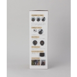 スポーツボトル 1.2L IV ＜KEVNHAUN  ケヴンハウン＞ | 212 KITCHEN STORE | 詳細画像8 