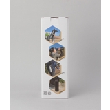 スポーツボトル 1.2L IV ＜KEVNHAUN  ケヴンハウン＞ | 212 KITCHEN STORE | 詳細画像9 