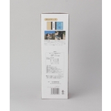 スポーツボトル 1.2L IV ＜KEVNHAUN  ケヴンハウン＞ | 212 KITCHEN STORE | 詳細画像10 