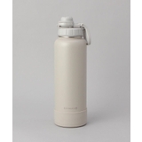 その他 | スポーツボトル 1.2L IV ＜KEVNHAUN  ケヴンハウン＞ | 212 KITCHEN STORE
