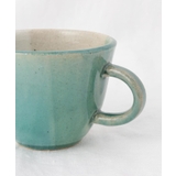 TETOTE カケワケ カップ ペアセット | 212 KITCHEN STORE | 詳細画像4 