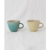 その他 | TETOTE カケワケ カップ ペアセット | 212 KITCHEN STORE