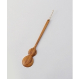まかない計画 計量スパテュラ | 212 KITCHEN STORE | 詳細画像2