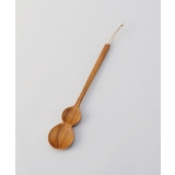 その他 | まかない計画 計量スパテュラ | 212 KITCHEN STORE