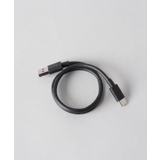 BlastコードレスミキサーBK ＜Ninja ニンジャ＞ | 212 KITCHEN STORE | 詳細画像8 