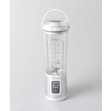 BlastコードレスミキサーWH ＜Ninja ニンジャ＞ | 212 KITCHEN STORE | 詳細画像1 