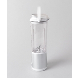 BlastコードレスミキサーWH ＜Ninja ニンジャ＞ | 212 KITCHEN STORE | 詳細画像2 