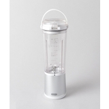 BlastコードレスミキサーWH ＜Ninja ニンジャ＞ | 212 KITCHEN STORE | 詳細画像3 