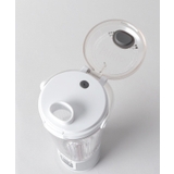 BlastコードレスミキサーWH ＜Ninja ニンジャ＞ | 212 KITCHEN STORE | 詳細画像5 