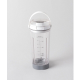 BlastコードレスミキサーWH ＜Ninja ニンジャ＞ | 212 KITCHEN STORE | 詳細画像6 